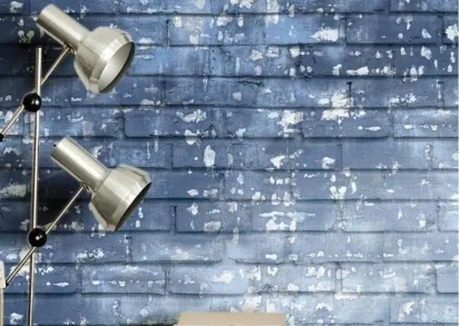 Обои Parato Friends & Coffee 2 16661