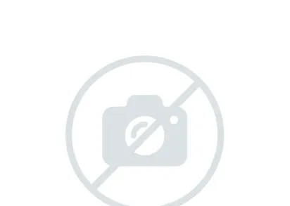 Умный потолочный светильник 300 мм 24W EKF Connect sclwf-300-cct