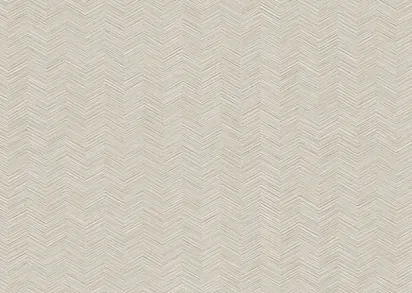 Обои Zambaiti Parati Eterea Z42623