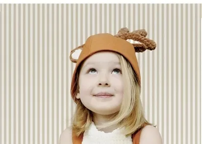 Обои Architector Ti Amo KT82865