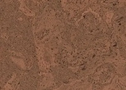 CORKSTYLE EcoCork Madeira Moссa  (Клеевое соединение)