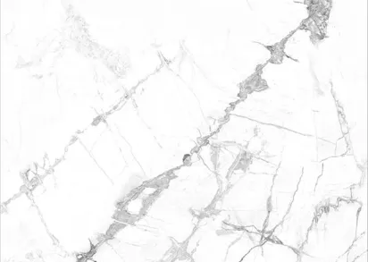 Керамогранит Lusso Santo Lappated / Люссо Санто Лаппатированная 60x120