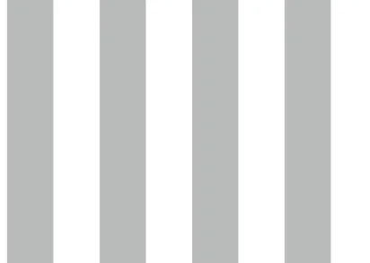 Обои Parato Friends and Coffee 5661