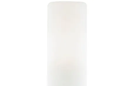 Настенный светильник Velante 259-101-01