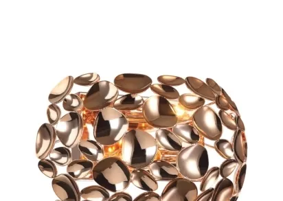 Настенный светильник Favourite Gittus 2013-2W