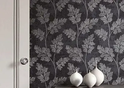 Обои Collins & Company Modena ML15010