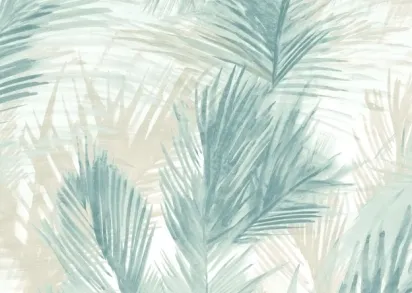 Обои Wallquest Bali BL40102