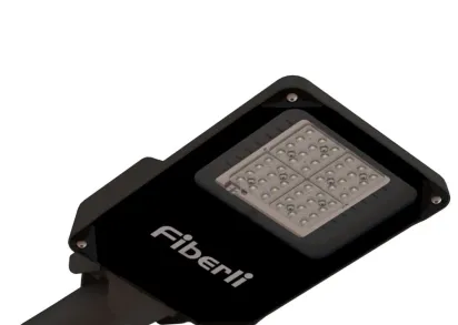 Консольный светильник Fiberli AYFER 11210701