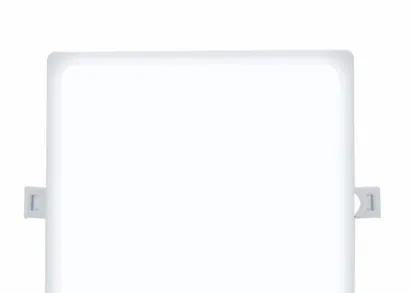 Светодиодная панель Apeyron 06-68