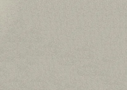 Плитка 620290-70 Basis 3 Titanit 19.7x19.7