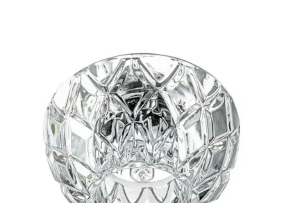 Встраиваемый светильник Lightstar Faseta 004334