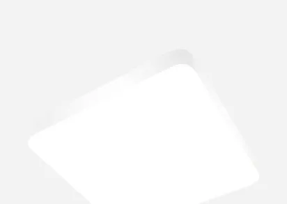 Потолочный светодиодный светильник Siled Super-Elipse 7372338