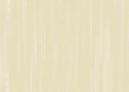 Обои Loymina Satori vol. III F2-102