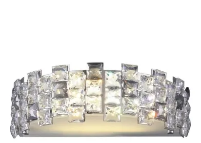 Настенный светильник Toplight Jemima TL1159-2W