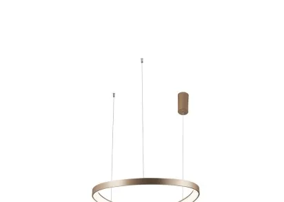 Подвесной светильник Aployt Zula APL.022.03.48