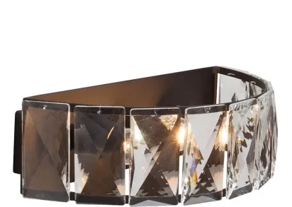 Настенный светильник Vitaluce V5266-1/3A