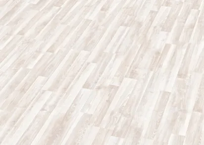 Kronostar GALAXY Ясень Стокгольмский D3007