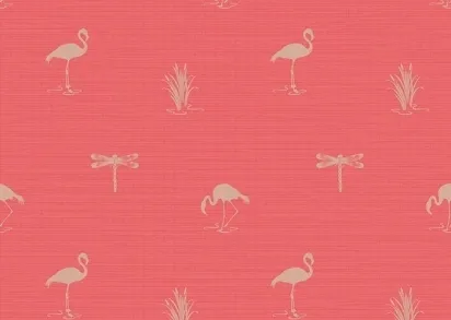 Обои Arthouse Lochs & Lagoons 256500