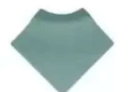 Керамогранит PT33IBA Уголок 2-х внутреннего и наружного сгиба 4x4