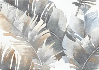 Плитка TWA3060GRE17 Greta рельефная 300x600x7.5