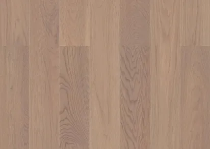 Паркетная доска Tarkett STEP XL STEP OAK ROYAL GREY XL 1200 BR MDB PN DG,Дуб Роял Серый Браш 1200