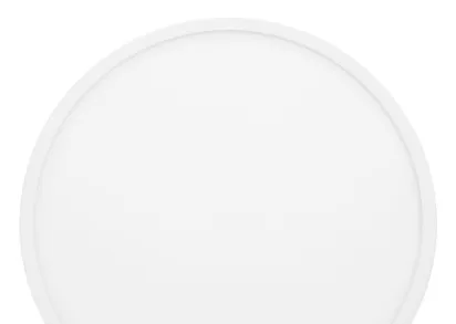 Светодиодная панель Apeyron 06-41