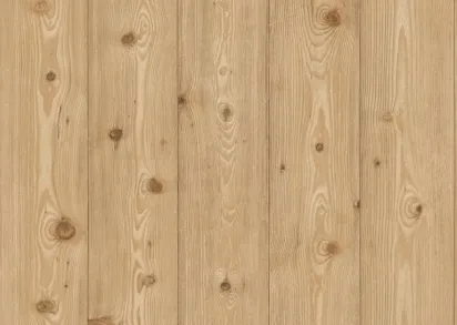 Обои Rasch Symphony 869514