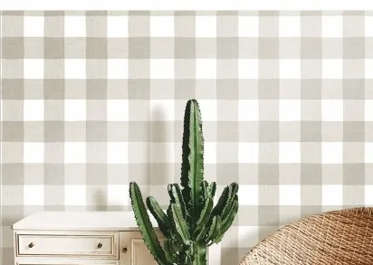 Обои Parato Friends & Coffee 2 11026