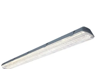 Потолочный светодиодный светильник Всесветодиоды Айсберг vs103m-76-tr-6k-nc1h