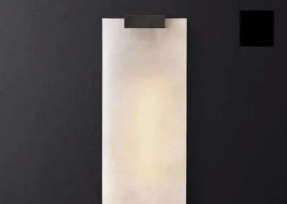 Настенный светильник Imperium Loft Marble Rectangle 155096-22