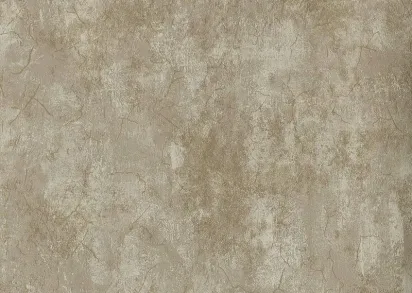 Обои Bruno Zoff Gold 60128-6