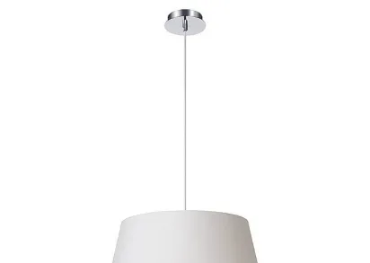 Подвесной светильник Lucide Dolti 78368/45/31