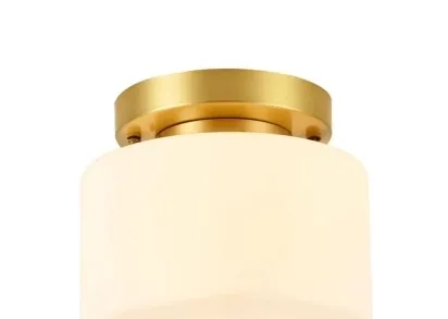 Потолочный светильник Romatti Kobo Alisto 8006