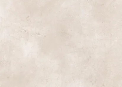 Обои Aura Texture Style CH28255