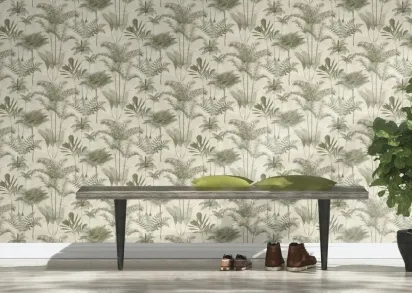 Обои Rasch Lirico 555141