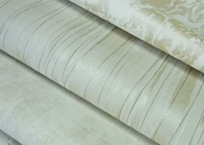 Обои Architector Carrara CP00714