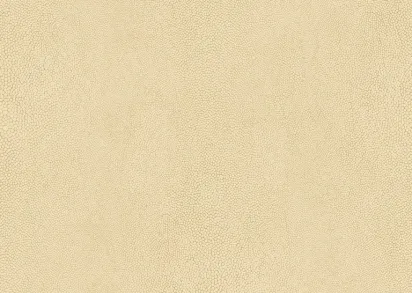 Обои Aura Natural FX G67466