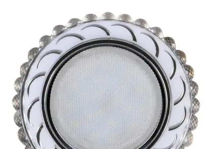 Встраиваемый светильник IMEX IL.0028.1815