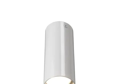 Накладной светильник Vitaluce V4641-0/1PL