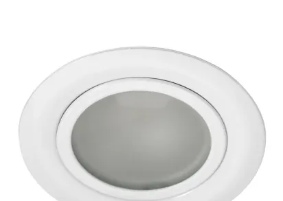 Мебельный светильник Kanlux GAVI CT-2116B-W 810