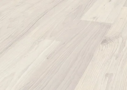 Krono Original Castello Classic Ясень Ривендэлл K034