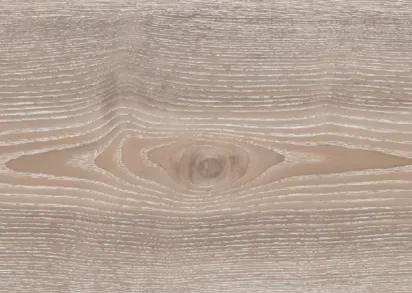 Kronostar SYMBIO GROOVE Ясень Лерма D7085 V4