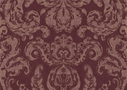 Обои Zoffany Damask Wallpapers 312679