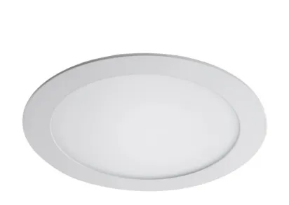 Встраиваемый светильник Lightstar Zocco LED 223184