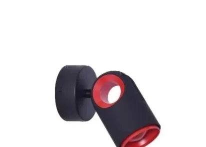 Светодиодный спот Romatti Cullinan Vite W11137W