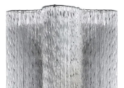 Настенный светильник Arte Lamp 9 A8560AP-1CL