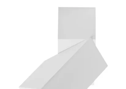 Потолочный светильник Lightstar Illumo 051056