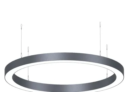 Подвесной светодиодный светильник Fiberli BLZS 11110508