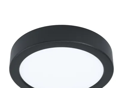 Потолочный светодиодный светильник Eglo Fueva 99233