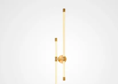 Настенный светильник Imperium Loft 226351-23